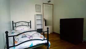 Приватна кімната за оренду для 650 EUR на місяць у Thiais, Rue Georgeon