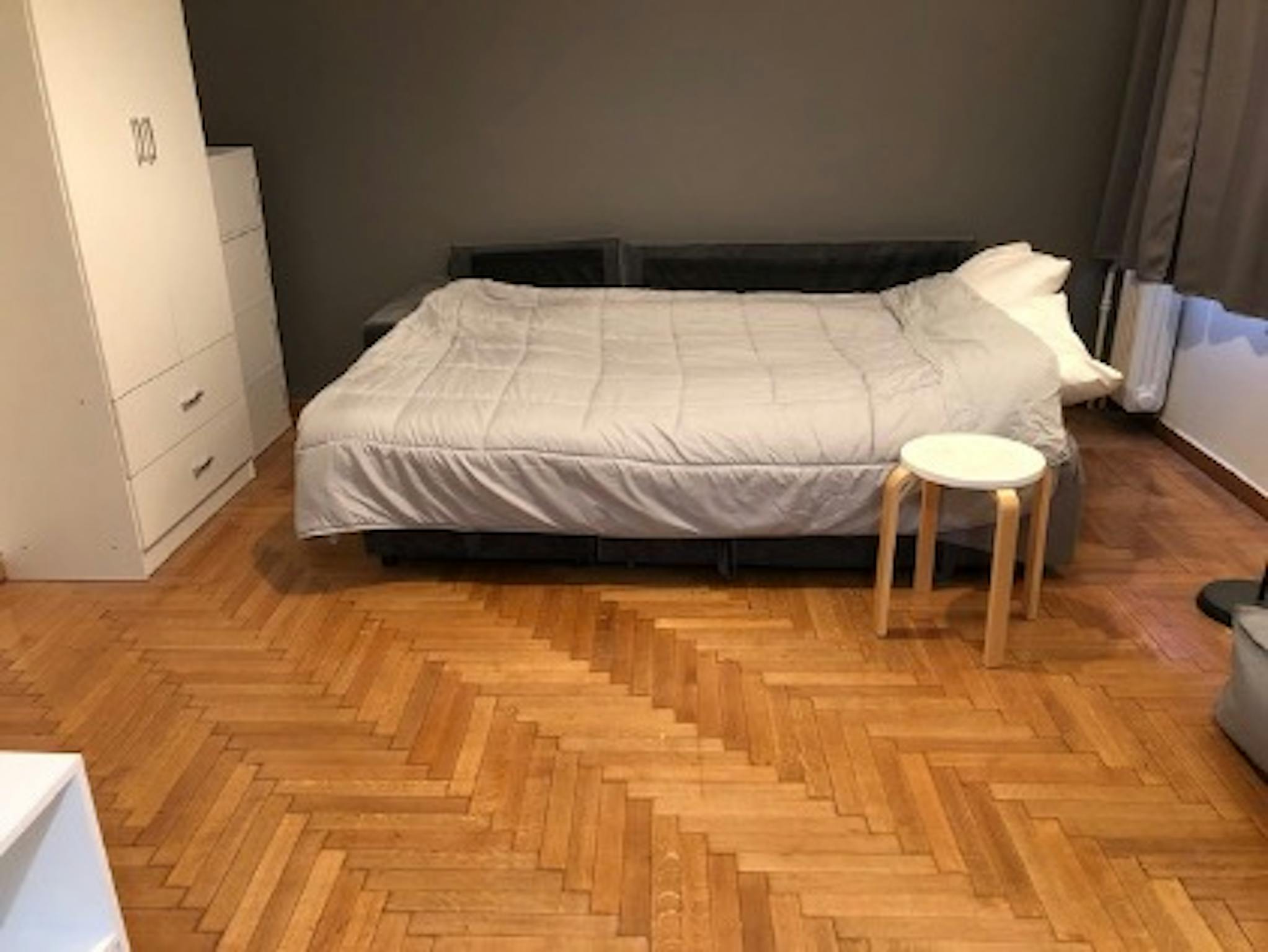 Solomou, Athens preview