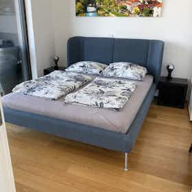 Apartment for rent for €1,700 per month in Ljubljana, Vilharjeva cesta