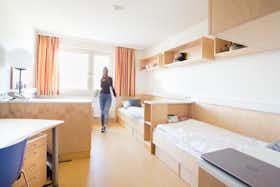 Mehrbettzimmer zu mieten für 380 € pro Monat in Vienna, Elisenstraße