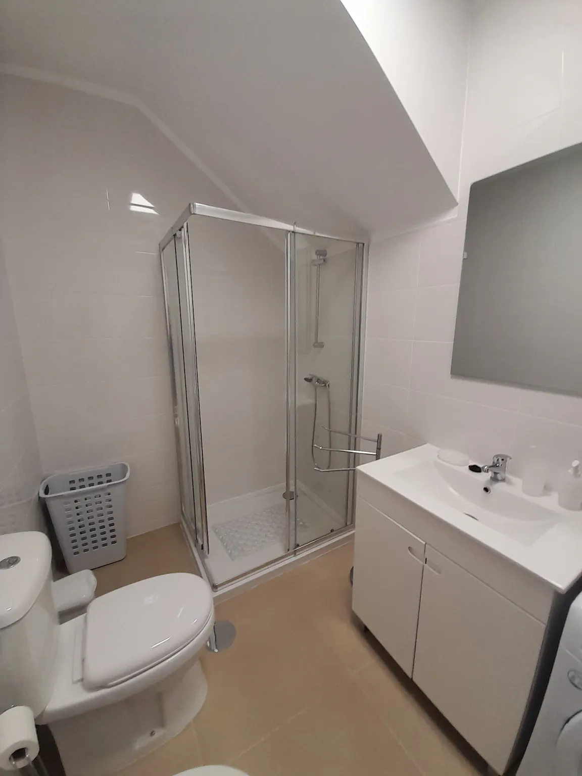 Apartment in Rua de Cedofeita, Porto (1189136) ROOM 4