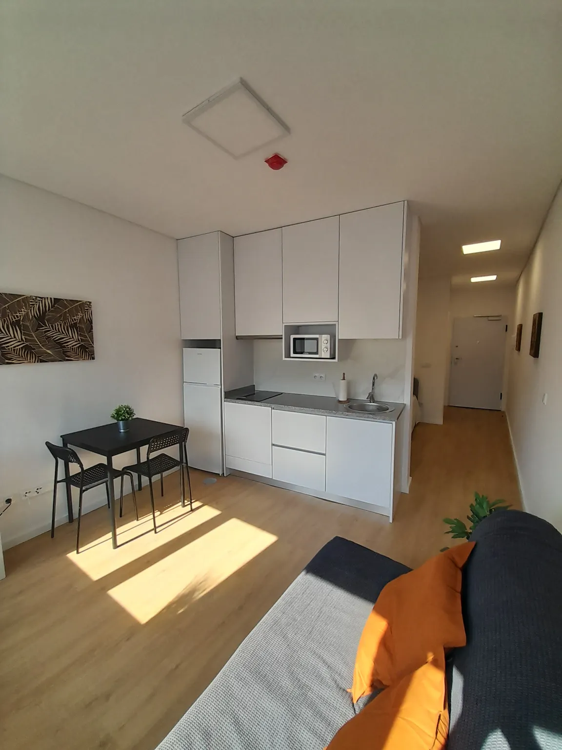 Apartment in Rua de Cedofeita, Porto (1189136) ROOM 3