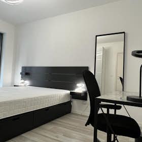 公寓 正在以 €2,400 的月租出租，其位于 Milan, Via Pier Paolo Pasolini