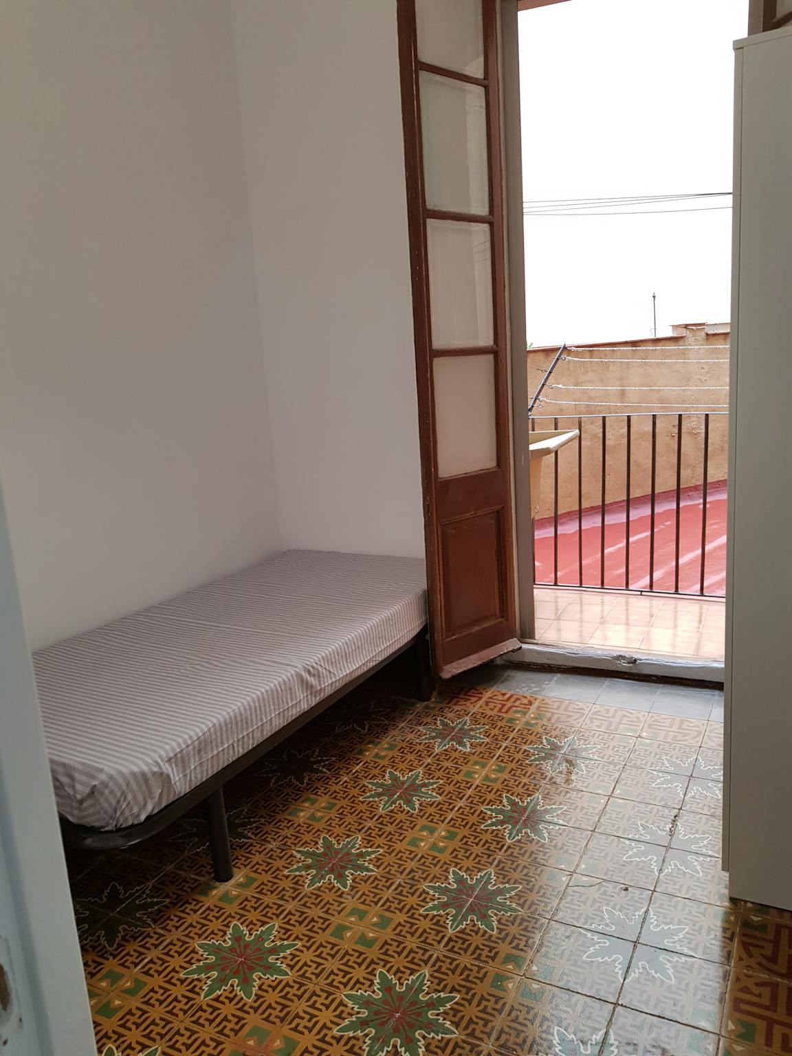 Carrer de Roger de Flor, Barcelona preview