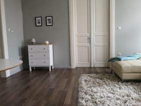 Private room for rent for HUF 184,717 per month in Budapest, Ferenc tér