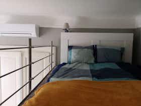 Private room for rent for HUF 169,223 per month in Budapest, Ferenc tér