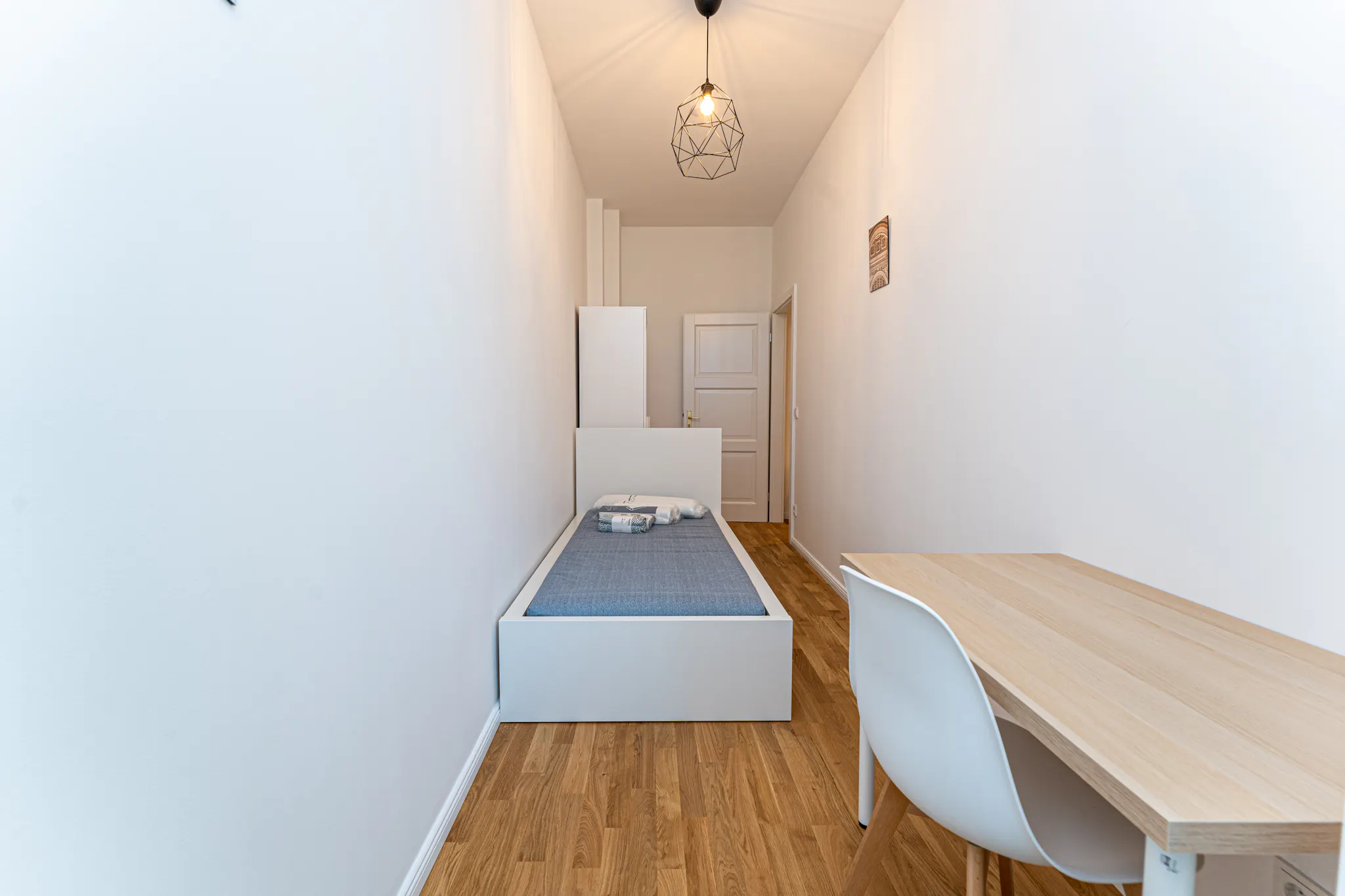 Bornholmer Straße, Berlin preview