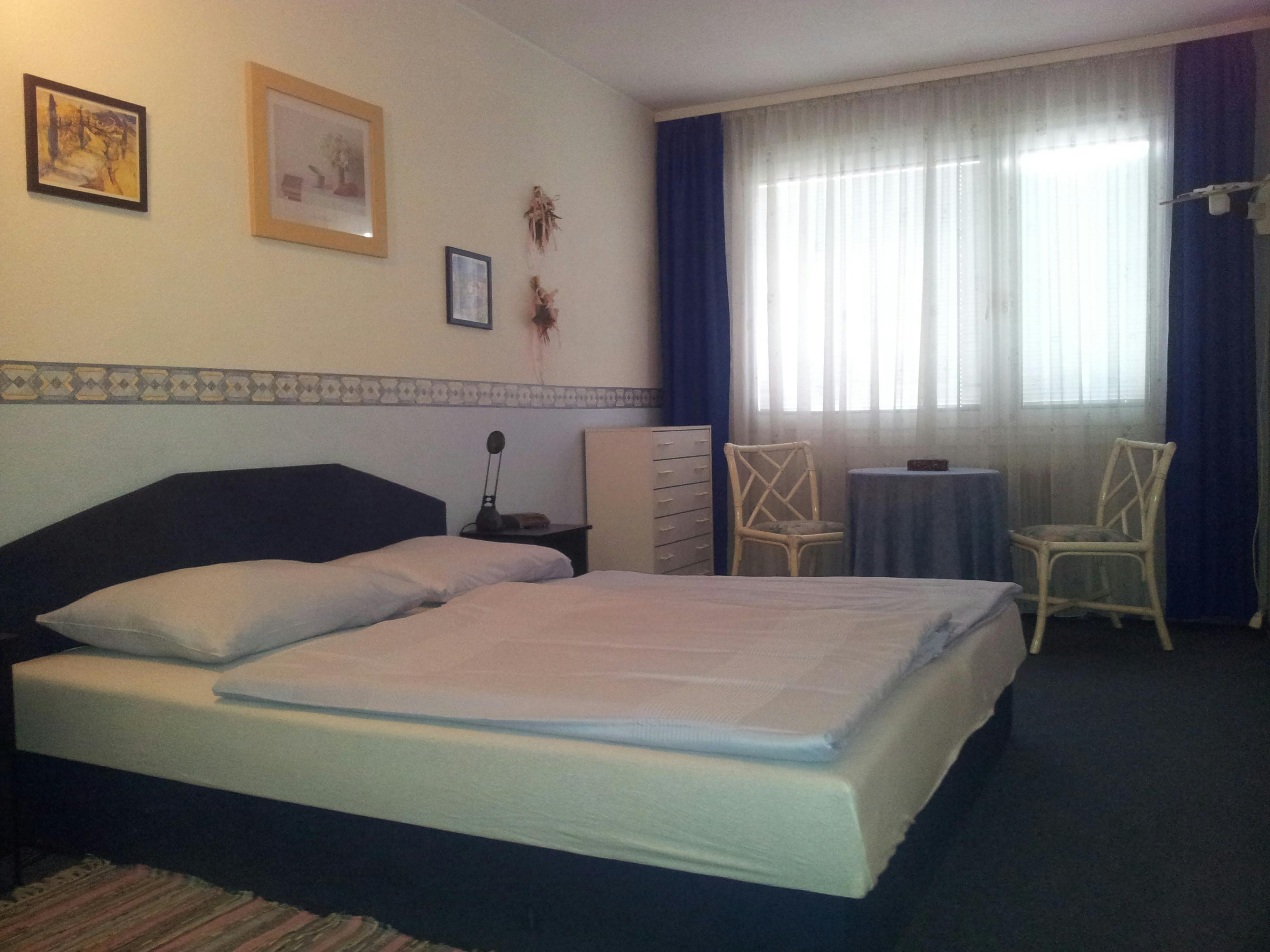 Brückengasse, Vienna preview