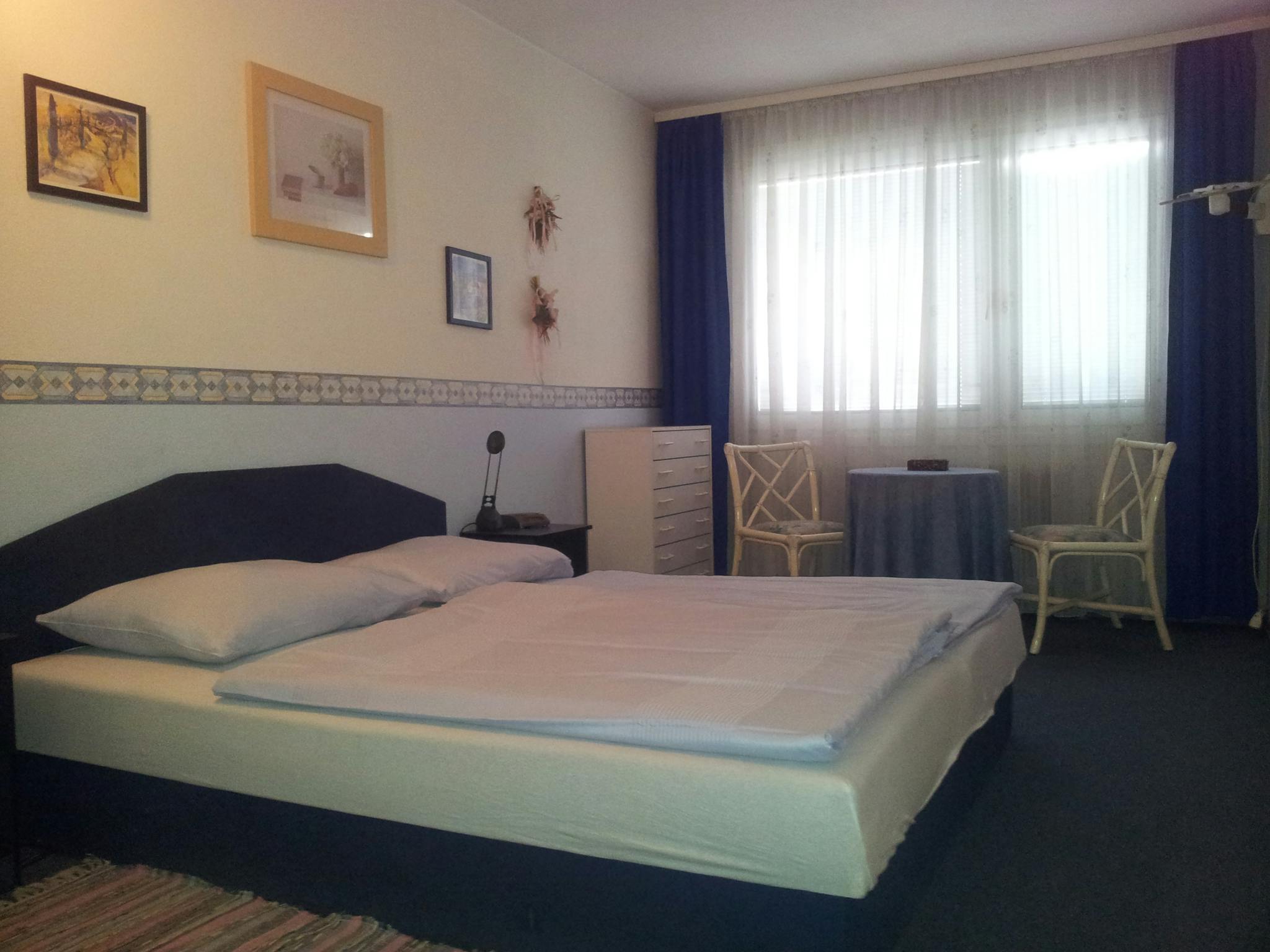 Brückengasse, Vienna preview