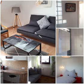 Wohnung zu mieten für 1.600 € pro Monat in Leinfelden-Echterdingen, Bergstraße