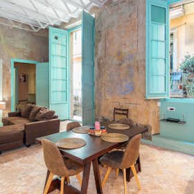 Apartment for rent for €2,000 per month in Barcelona, Baixada de Viladecols