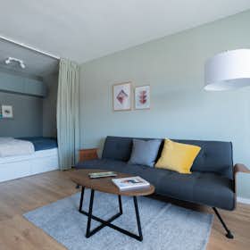 Apartamento for rent for 1420 € per month in Wuppertal, Tannenbergstraße