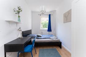 Private room for rent for €590 per month in Berlin, Zinsgutstraße