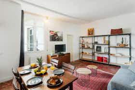 Apartment for rent for €6,910 per month in Paris, Rue Beauregard