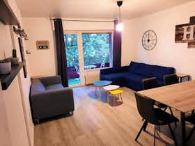 Chambre privée à louer pour 395 €/mois à Mulhouse, Rue Franklin