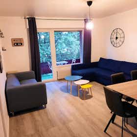 Chambre privée à louer pour 395 €/mois à Mulhouse, Rue Franklin