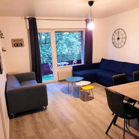 Private room for rent for €395 per month in Mulhouse, Rue Franklin