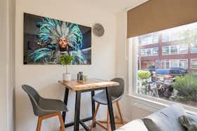 Pokój prywatny do wynajęcia za 795 € miesięcznie w mieście Rotterdam, Schilperoortstraat