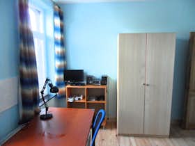 Private room for rent for €300 per month in Liège, Rue de Tilff