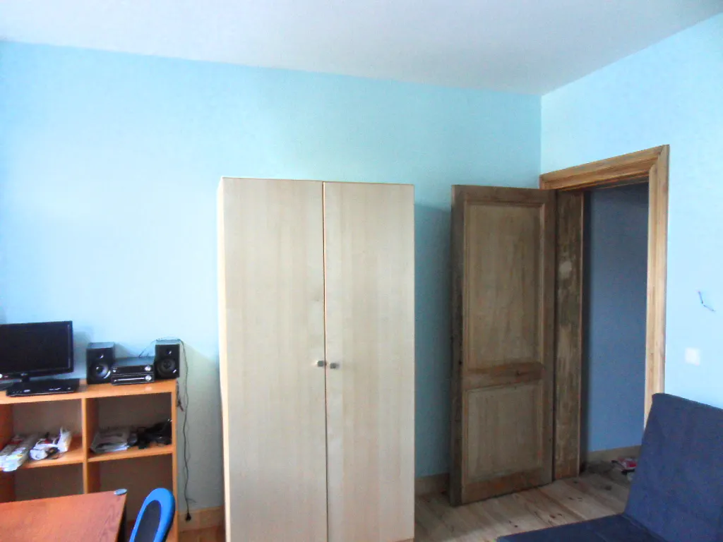 Private room in Rue de Tilff, Liège (1190749) ROOM 4
