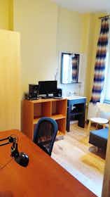 Приватна кімната за оренду для 300 EUR на місяць у Liège, Rue de Tilff
