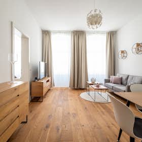 Apartment for rent for €1,650 per month in Vienna, Lacknergasse