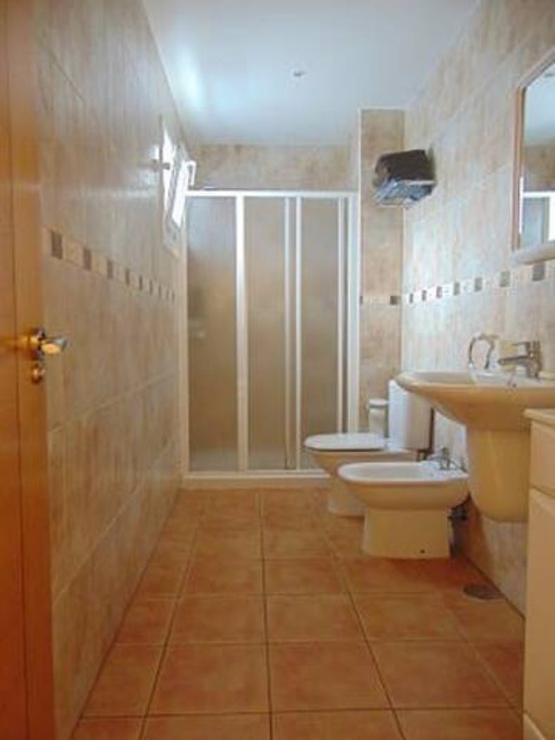 Apartment La Oliva, 65m² — photo 9