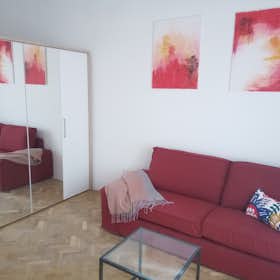Apartamento para alugar por HUF 194.841 por mês em Budapest, Szövetség utca