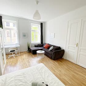 Private room for rent for €730 per month in Vienna, Neustiftgasse