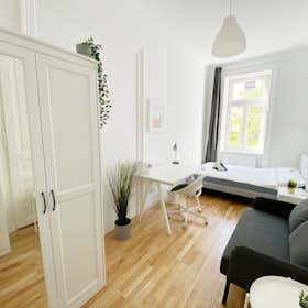 Private room for rent for €610 per month in Vienna, Neustiftgasse