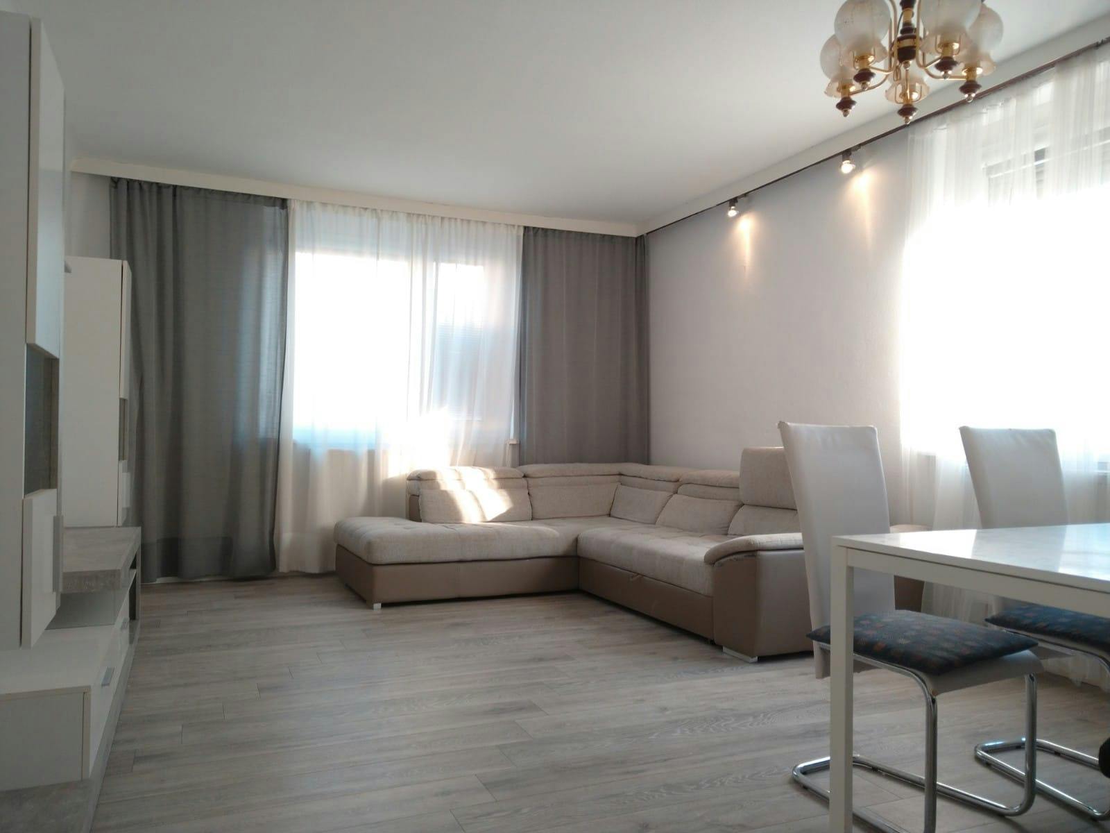 Wohnung zu mieten für 950 € pro Monat in Vienna, Schrickgasse