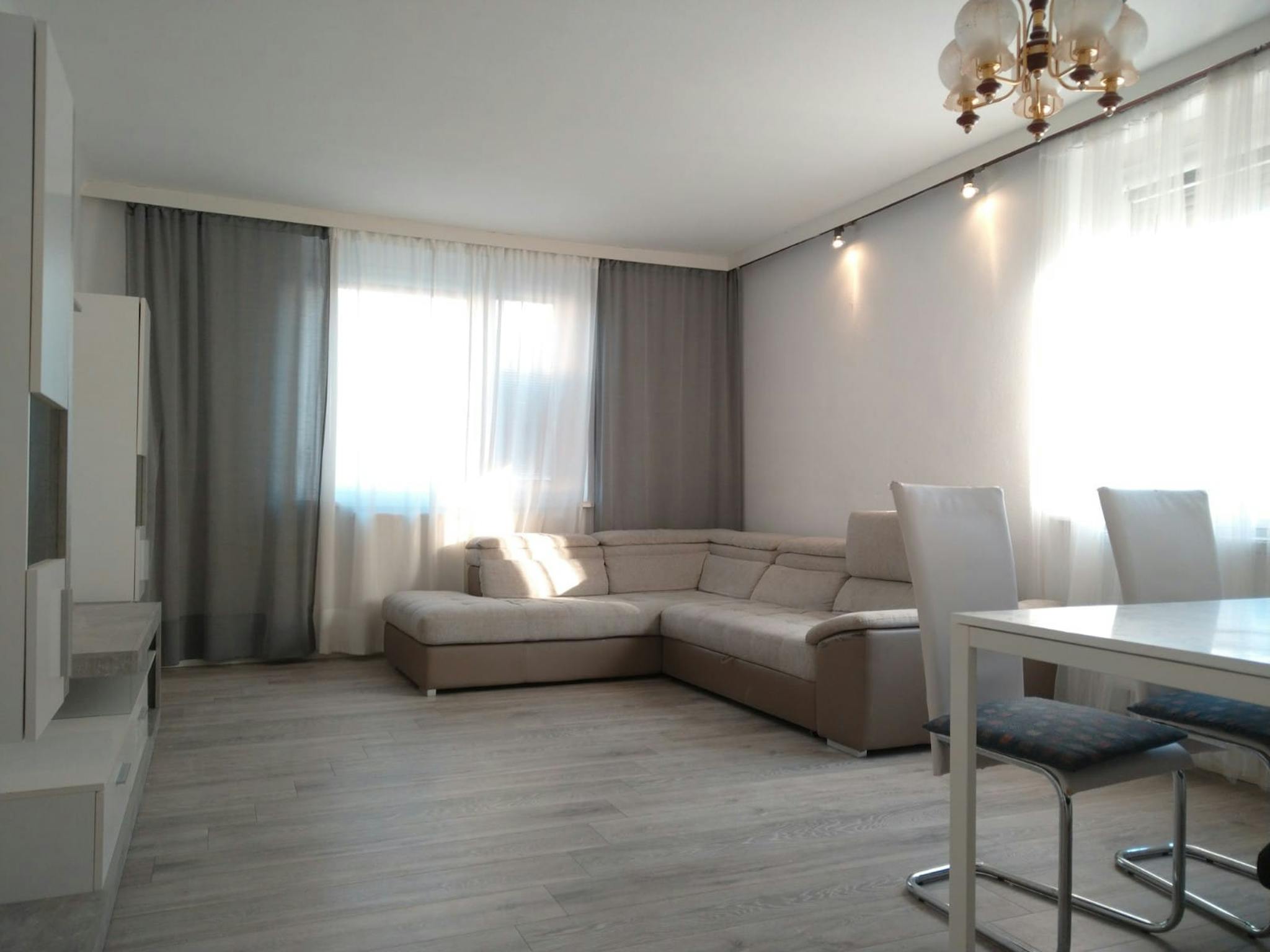 Schrickgasse, Vienna preview