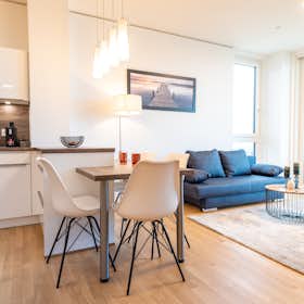 Apartment for rent for €3,350 per month in Vienna, Schnirchgasse