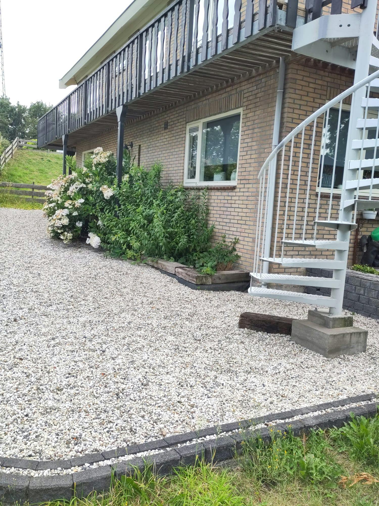 Apartment Krimpen Aan De Lek, 192m² — photo 10