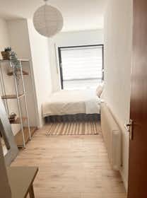 Appartement te huur voor € 1.400 per maand in Duisburg, Kammerstraße