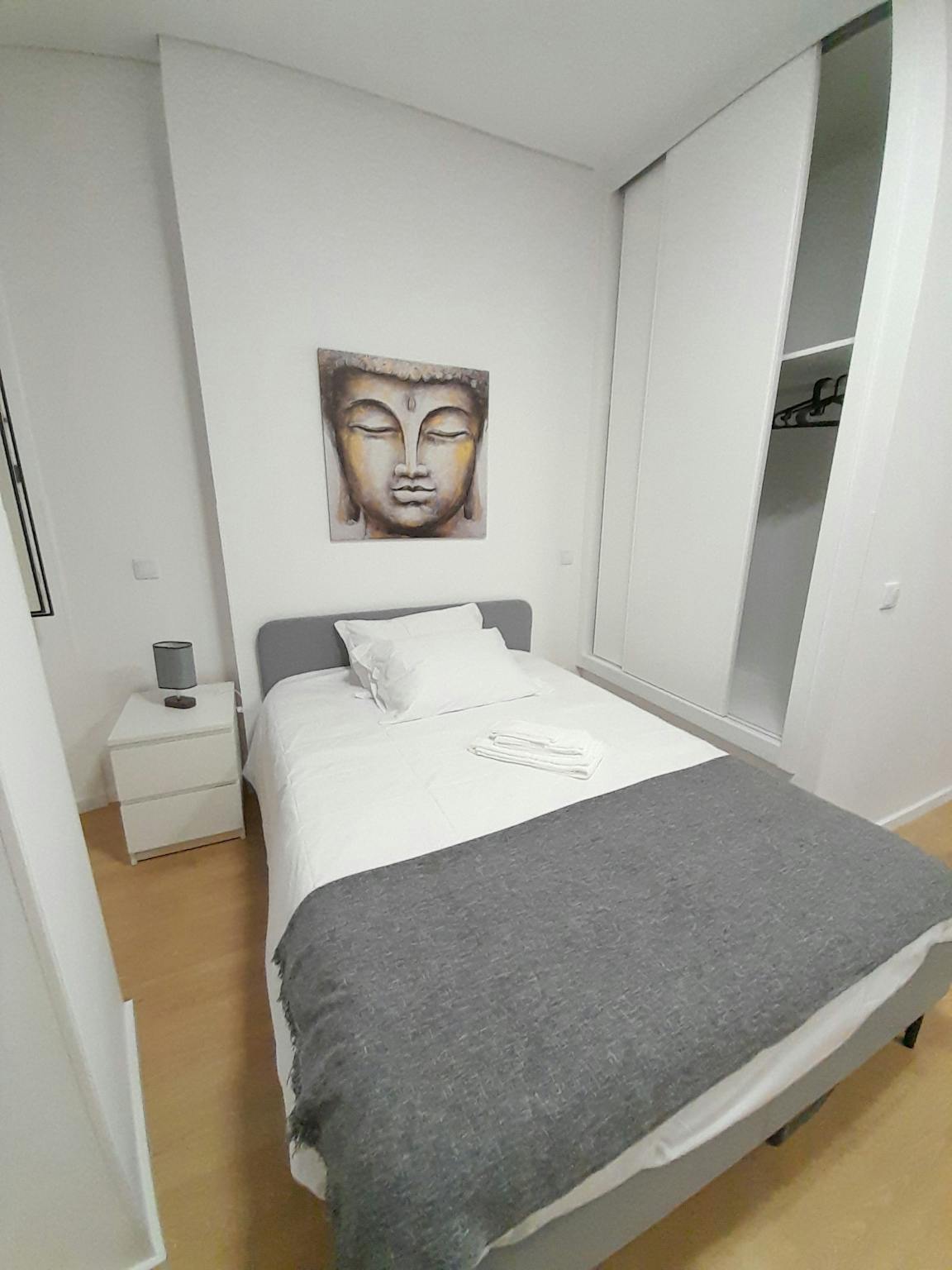 Rua de Cedofeita, Porto preview