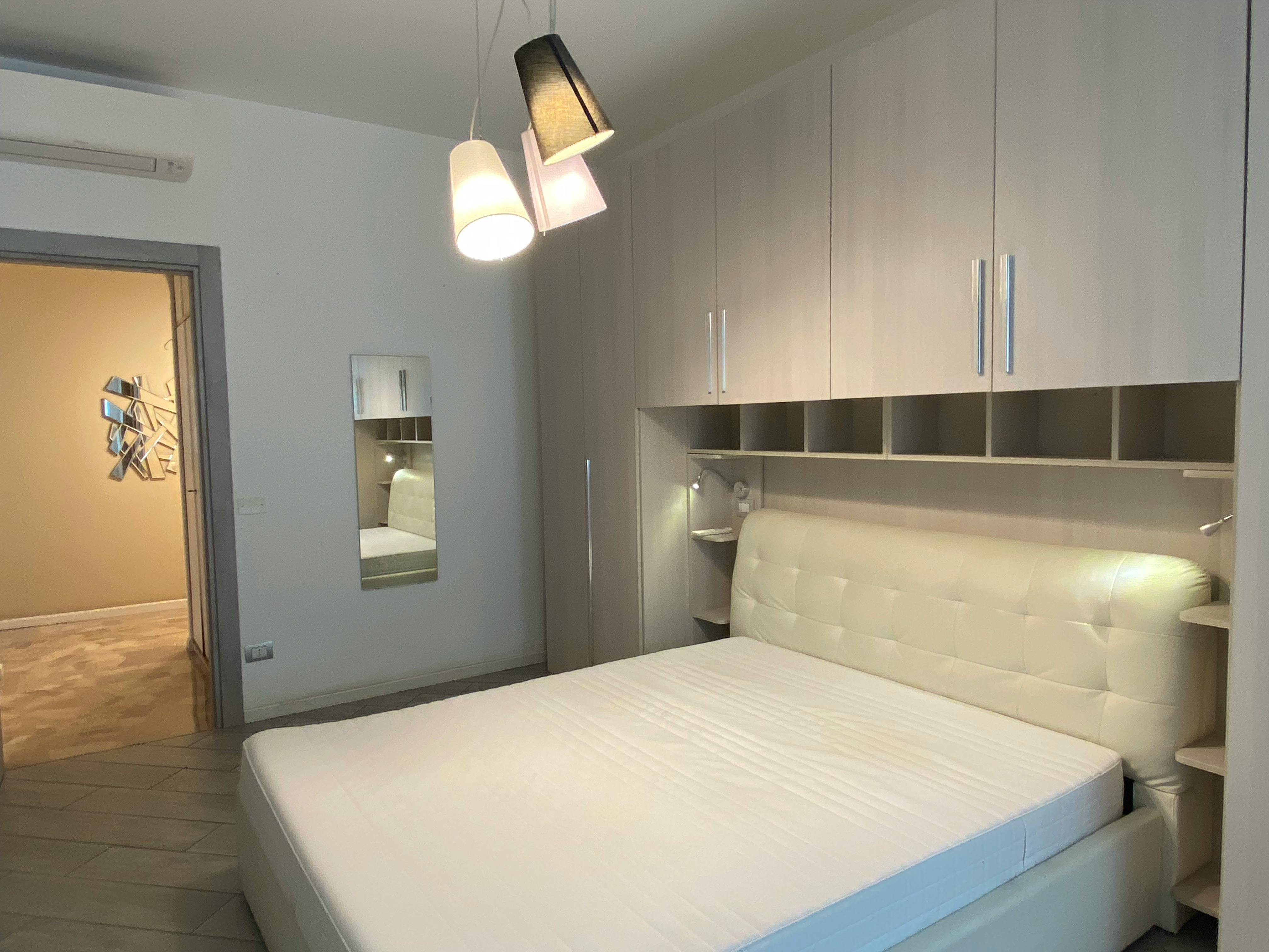 Apartamento Milán, 1 habitación, 70m² — foto 25