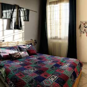 Квартира за оренду для 700 EUR на місяць у Paderno Dugnano, Via Filippo Meda