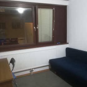 Private room for rent for €510 per month in Vienna, Holbeingasse