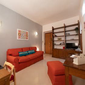 Apartment for rent for €2,550 per month in Rome, Via Sardegna