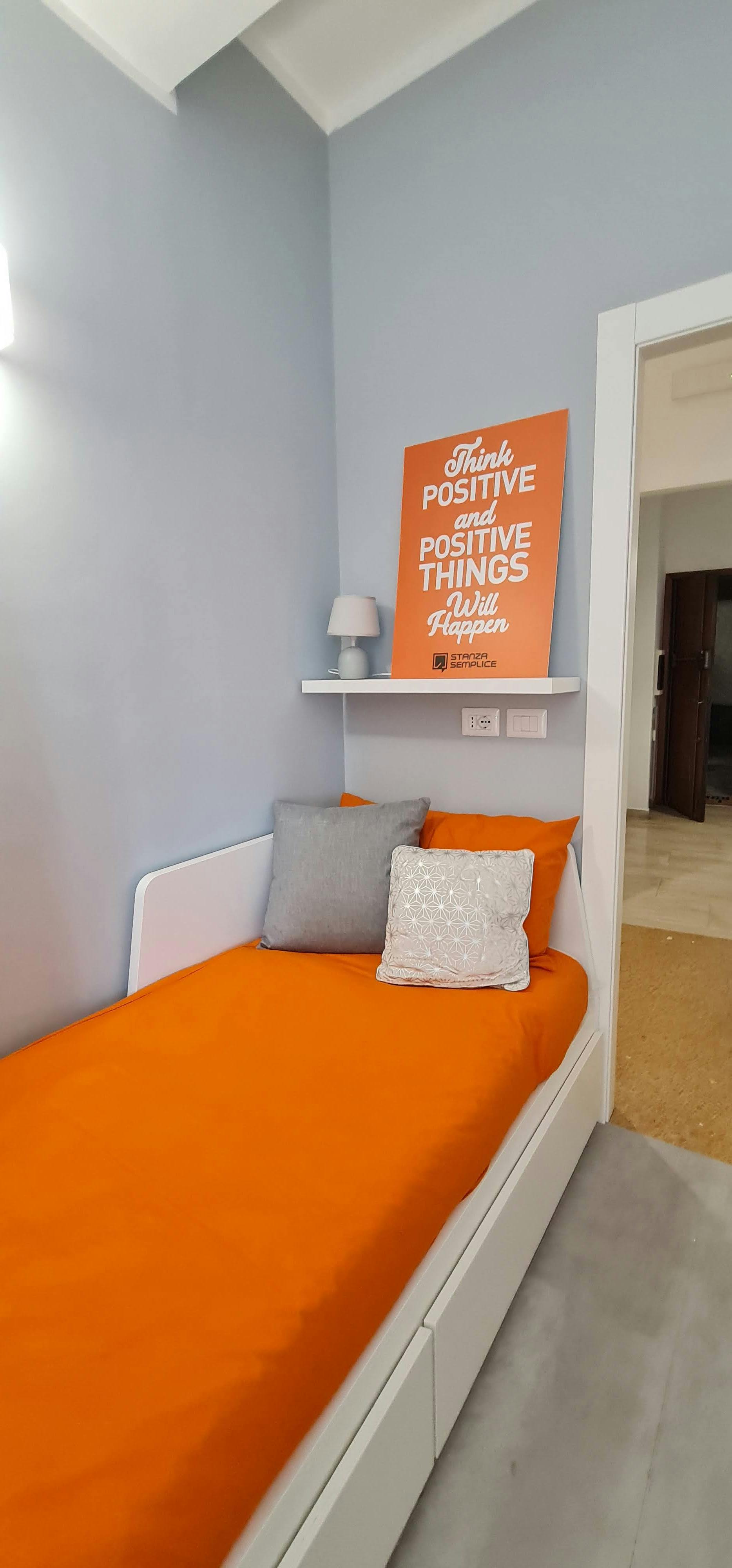 Lungotevere di Pietra Papa, Rome preview