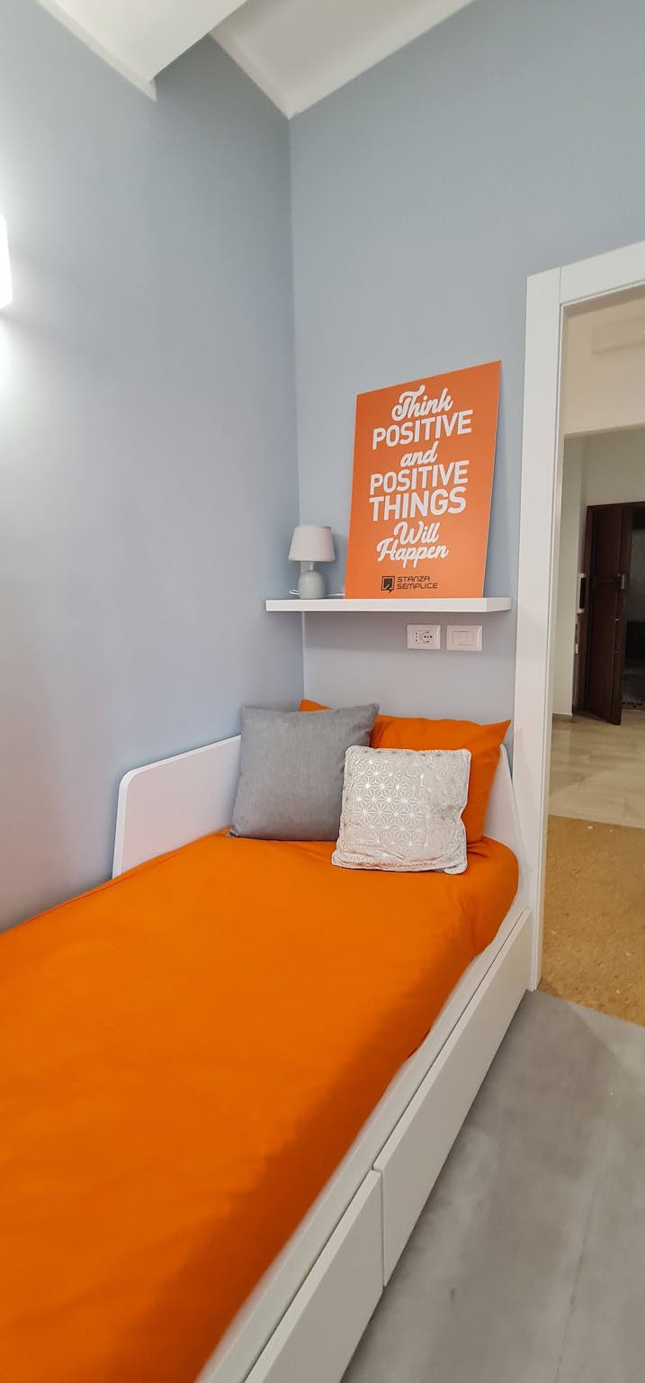 Lungotevere di Pietra Papa, Rome preview