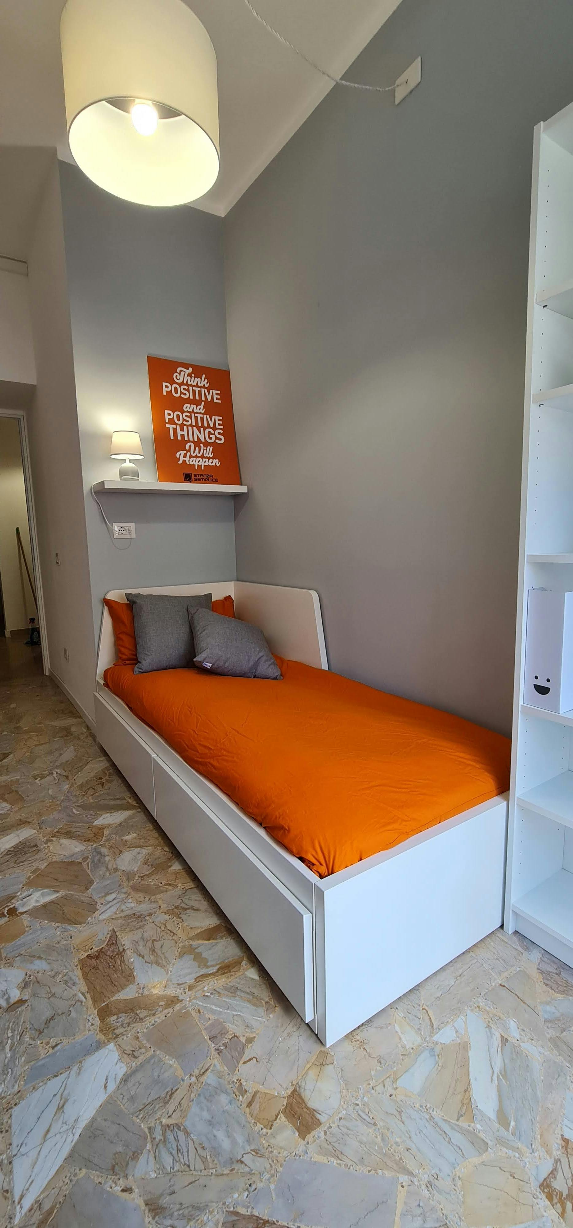 Lungotevere di Pietra Papa, Rome preview