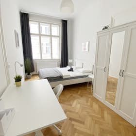 Private room for rent for €620 per month in Vienna, Münzwardeingasse
