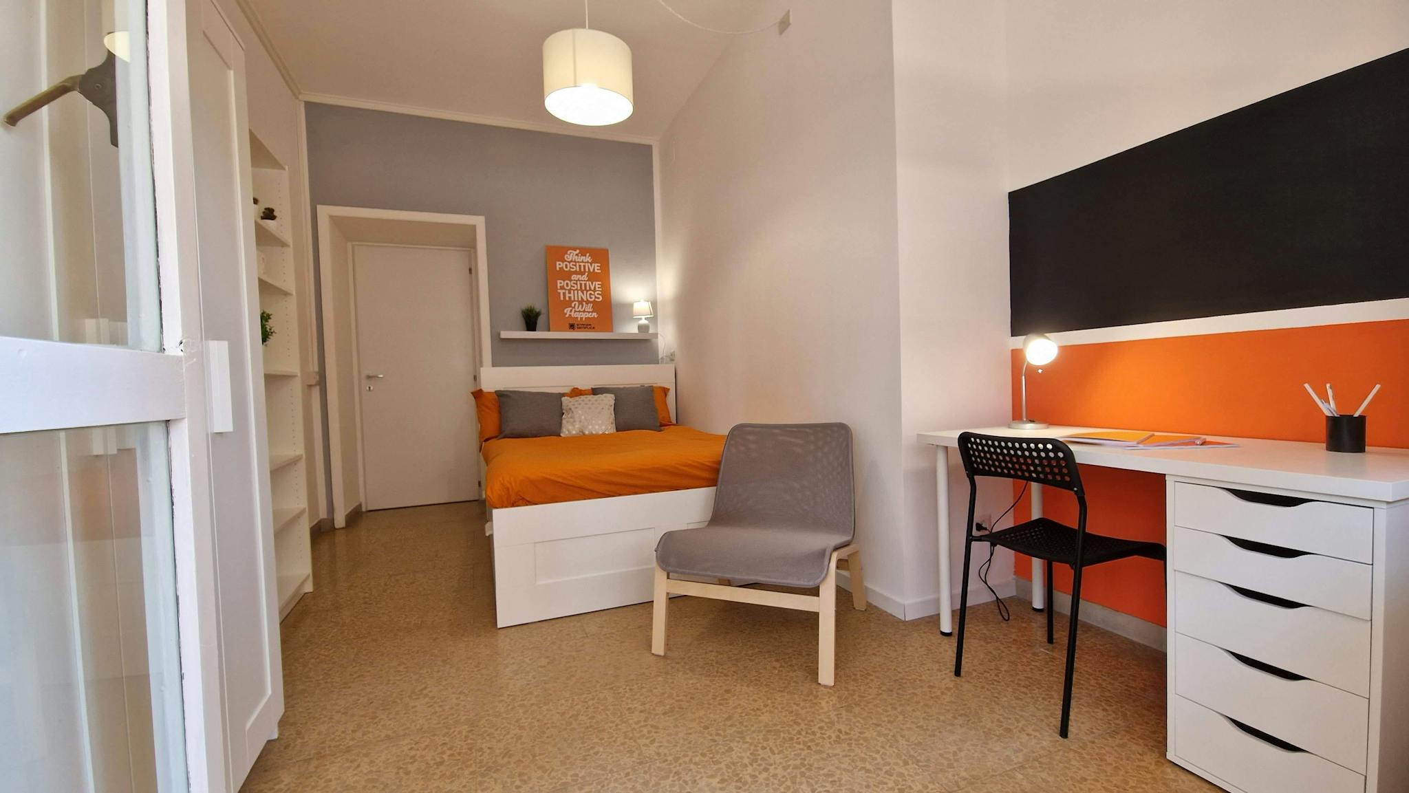 Lungotevere di Pietra Papa, Rome preview