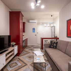 Apartment for rent for €950 per month in Athens, Solomou