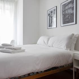 Appartamento for rent for 1.820 € per month in Milan, Via Carlo Antonio Carlone