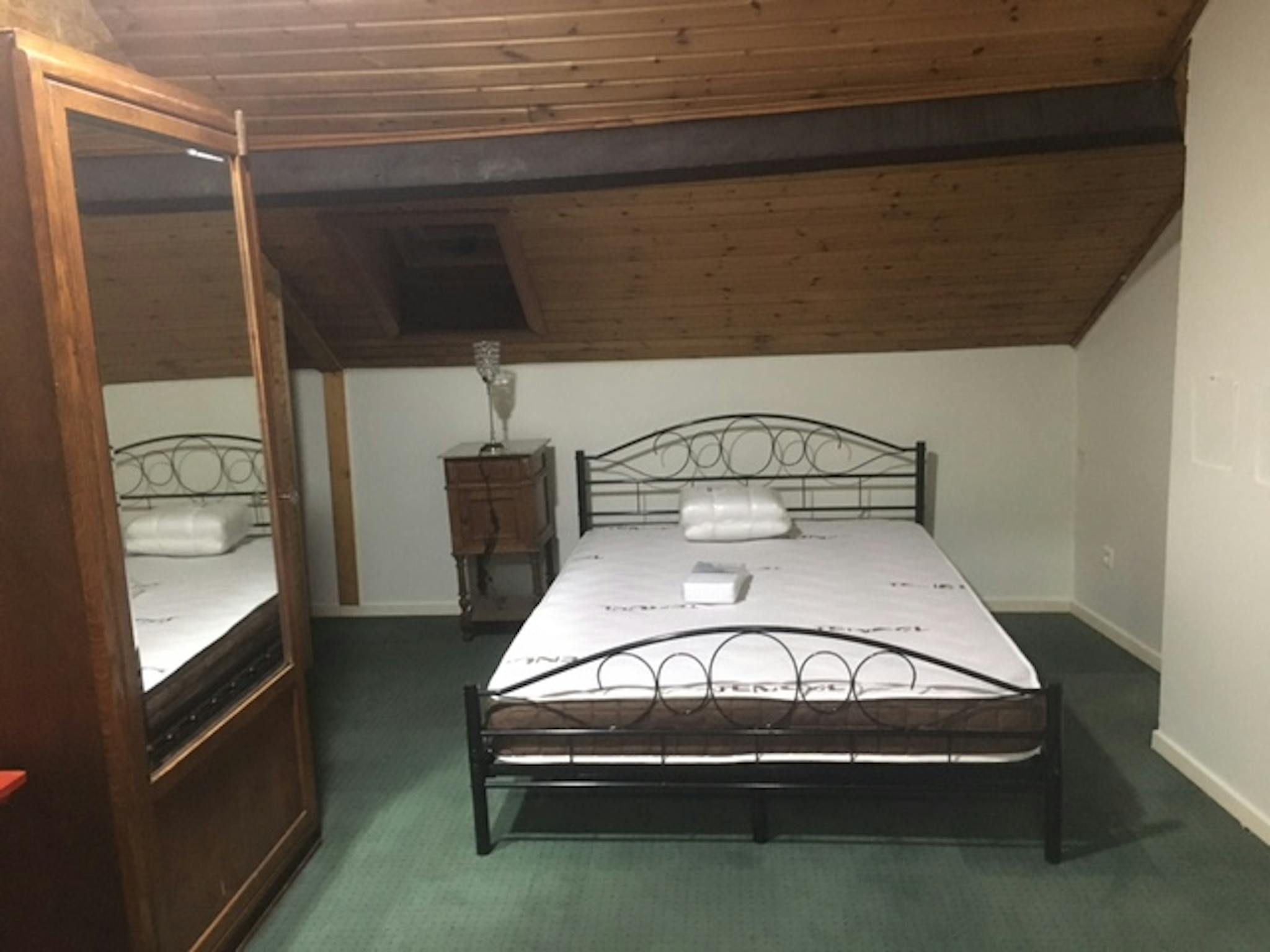 Boulevard Émile Jacqmain, Brussels preview