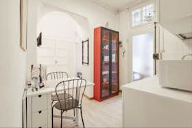 Квартира сдается в аренду за 1 980 € в месяц в Florence, Borgo Pinti