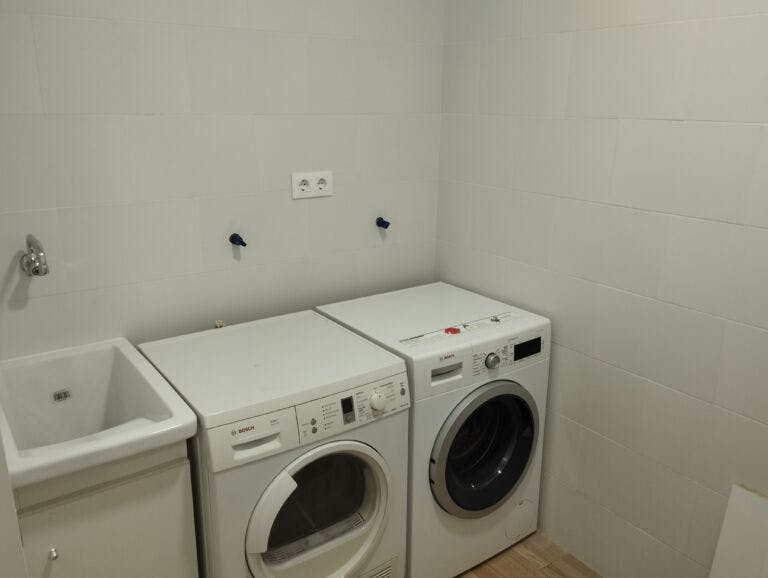 Apartment Barcelona, 588m² — photo 9